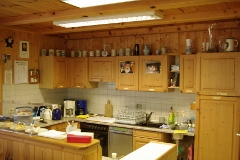 MSCH1852 (240x160).jpg